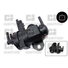 Acquista Convertitore pressione, Controllo gas scarico da QUINTON HAZELL XELV67 a buon mercato per soli 57,67 €