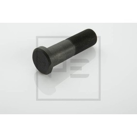 Acquista Serbatoio aria, Imp. aria compressa da PETERS ENNEPETAL 016.755-00A a buon mercato per soli 233,59 €