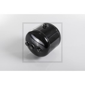 Acquista Serbatoio aria, Imp. aria compressa da PETERS ENNEPETAL 016.762-00A a buon mercato per soli 233,94 €