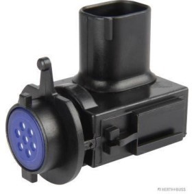 Compre Sensor, qualidade do ar da HERTH+BUSS ELPARTS 70604004 a um preço baixo por 47,66 €