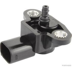 Köp Sensor, laddtryck av HERTH+BUSS ELPARTS 70670202 till det låga priset 266,60 kr