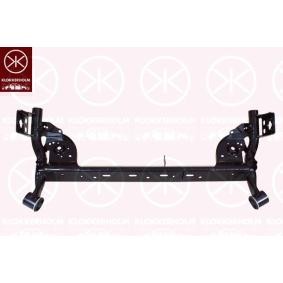 Achsträger 1302007 von KLOKKERHOLM günstig für 416,30 € online kaufen