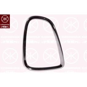 Comprar Aletin de KLOKKERHOLM 4001971A1 a bajo precio de 35,36 €