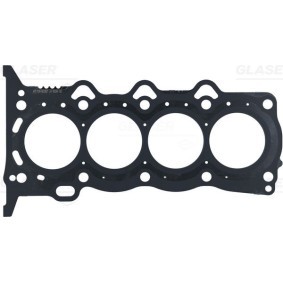Zylinderkopfdichtung H84980-30 von GLASER günstig für 25,32 € online kaufen