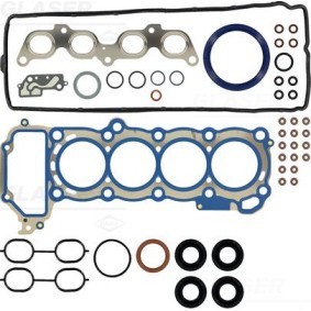 Dichtungsvollsatz, Motor S90306-00 von GLASER günstig für 144,63 € online kaufen