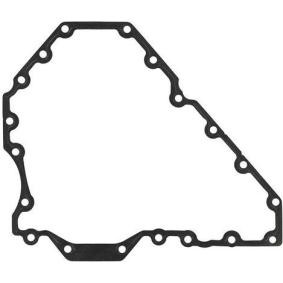 Ölwannendichtung X90473-01 von GLASER günstig für 12,98 € online kaufen