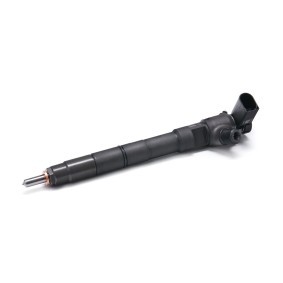 Acquista Supporto polverizzatore da DELPHI 28565335 a buon mercato per soli 311,50 €