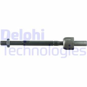 Comprar Rótula axial de dirección de DELPHI TA3256 a bajo precio de 16,14 €
