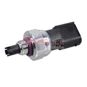Druckschalter, Klimaanlage 0917283 von METZGER günstig für 45,13 € online kaufen