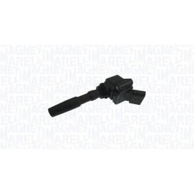 Zündspule 060717199012 von MAGNETI MARELLI günstig für 41,68 € online kaufen