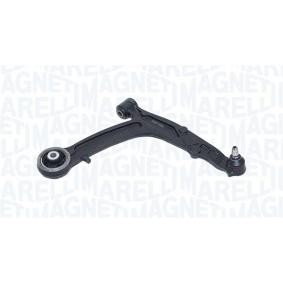 Zündspule 060717207012 von MAGNETI MARELLI günstig für 102,16 € online kaufen