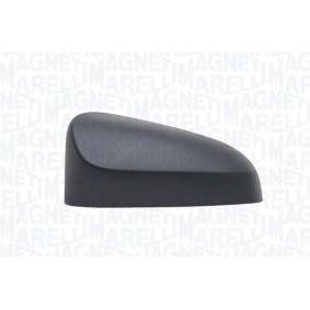 Abdeckung, Außenspiegel 182208005510 von MAGNETI MARELLI günstig für 18,34 € online kaufen