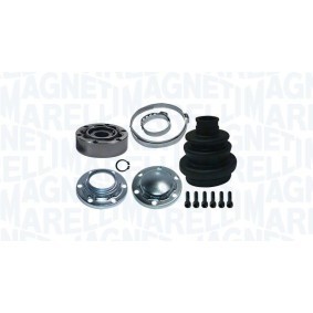 Osta Nivelsarja, vetoakseli MAGNETI MARELLI:llä 302009100033 edullisesti hintaan 42,19 €