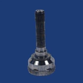 Comprar Juego de articulación, árbol de transmisión de MAGNETI MARELLI 302015100176 a bajo precio de 49,04 €