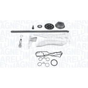 Comprar Kit de cadena de distribución de MAGNETI MARELLI 341500000152 a bajo precio de 405,88 €