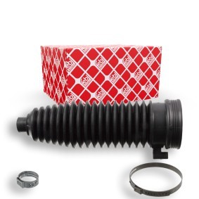 Faltenbalgsatz, Lenkung 101676 von FEBI BILSTEIN günstig für 12,70 € online kaufen