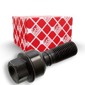 Achetez des Boulon de roue FEBI BILSTEIN 101799 à prix pour 6,83 €