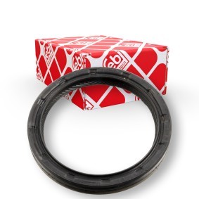 Köp Packbox, vevaxel av FEBI BILSTEIN 101915 till det låga priset 109,97 kr