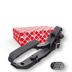 Gaspedal 101953 von FEBI BILSTEIN günstig für 147,80 € online kaufen