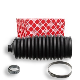Compre Jogo de foles, direcção da FEBI BILSTEIN 102117 a um preço baixo por 6,99 €