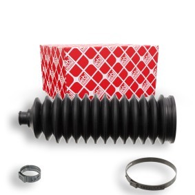 Compre Jogo de foles, direcção da FEBI BILSTEIN 102122 a um preço baixo por 8,41 €