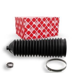 Achetez des Jeu de joint-soufflet, direction FEBI BILSTEIN 102369 à prix pour 10,00 €