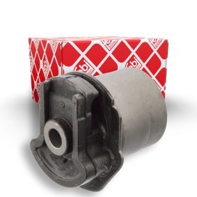 Achskörperlager 102406 von FEBI BILSTEIN günstig für 32,73 € online kaufen