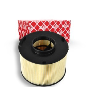 Acquista Filtro aria da FEBI BILSTEIN 102970 a buon mercato per soli 19,23 €