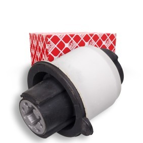 Achskörperlager 103259 von FEBI BILSTEIN günstig für 24,21 € online kaufen