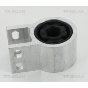 Lagerung, Lenker 8500 24844 von TRISCAN günstig für 39,50 € online kaufen