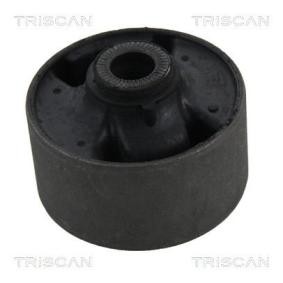 Lagerung, Lenker 8500 43829 von TRISCAN günstig für 20,25 € online kaufen