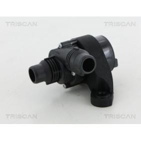 Acquista Pompa circolazione acqua, Riscaldatore da parcheggio da TRISCAN 8600 11046 a buon mercato per soli 89,27 €