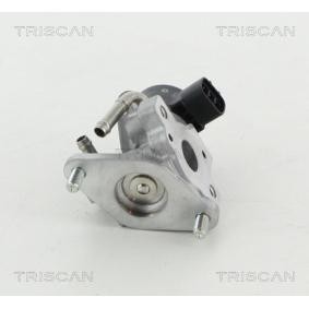 Acquista Valvola EGR da TRISCAN 8813 13057 a buon mercato per soli 376,74 €