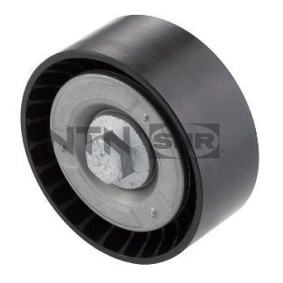 Umlenk- / Führungsrolle, Keilrippenriemen GA351.61 von SNR günstig für 19,15 € online kaufen