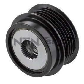 Generatorfreilauf GA784.08 von SNR günstig für 129,17 € online kaufen