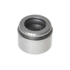 Kolben, Bremssattel 234245 von BUDWEG CALIPER günstig für 5,81 € online kaufen