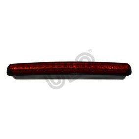 Zusatzbremsleuchte 1164500 von ULO günstig für 67,48 € online kaufen