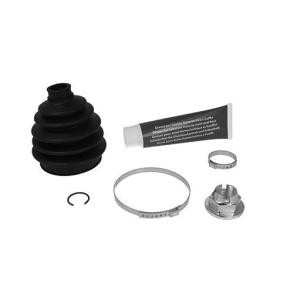 Acquista Kit cuffia, semiasse da METELLI 13-0635 a buon mercato per soli 11,89 €