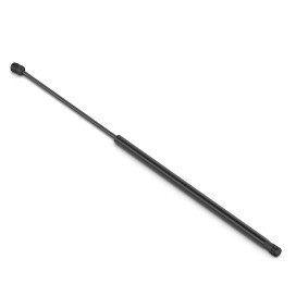 Acquista Ammortizatore pneumatico, Cofano bagagli / vano carico da STABILUS 309536 a buon mercato per soli 51,50 €