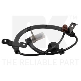 ABS-Sensor 292233 von NK günstig für 25,70 € online kaufen