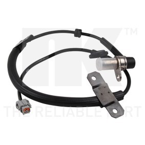 ABS-Sensor 292235 von NK günstig für 25,70 € online kaufen