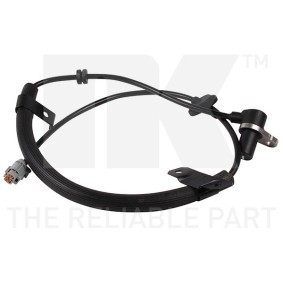 ABS-Sensor 292236 von NK günstig für 22,33 € online kaufen