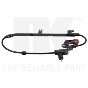 ABS-Sensor 292237 von NK günstig für 21,36 € online kaufen