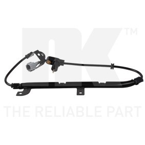 ABS-Sensor 292238 von NK günstig für 21,36 € online kaufen