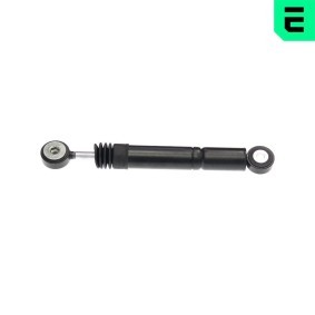 Kurbelwellensensor 07-S128 von OPTIMAL günstig für 84,79 € online kaufen