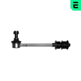 Acquista Generatore di impulsi, Albero a gomiti da OPTIMAL 07-S152 a buon mercato per soli 97,75 €