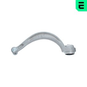 Nockenwellensensor 08-S082 von OPTIMAL günstig für 110,01 € online kaufen