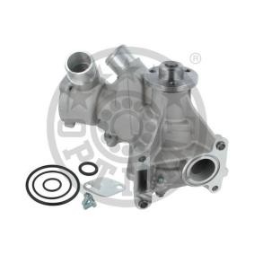 Acquista Pompa acqua da OPTIMAL AQ-2454 a buon mercato per soli 405,63 €