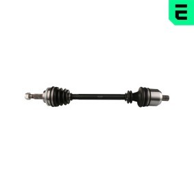 Antriebswelle DS-4030 von OPTIMAL günstig für 275,38 € online kaufen