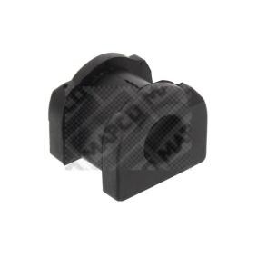 Stabigummis 33366 von MAPCO günstig für 5,78 € online kaufen